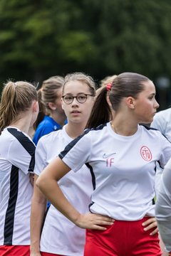Bild 19 - Loewinnen Cup